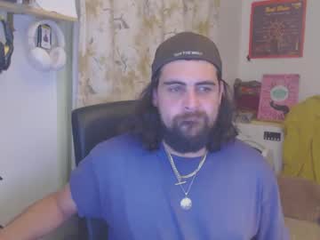 Bigjohnofthewood June 02, 2025