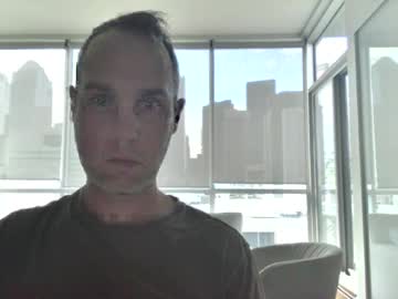 Chris_K88 June 02, 2025