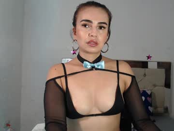 Julieta__Fox_ June 02, 2025