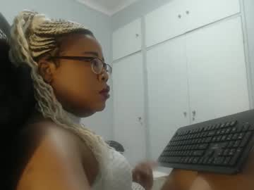 Niiyell June 02, 2025