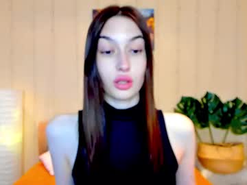 Pauline_Soul June 02, 2025