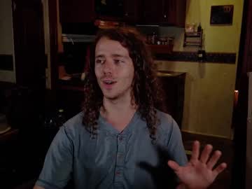 Lucas_Jacobs June 02, 2025