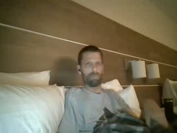 Sockguy420 June 02, 2025