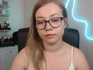 Holly_Bb95 June 02, 2025