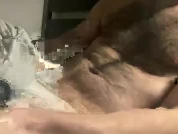 Jbhfantasy_ June 02, 2025