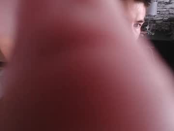 Blueeyeboy0 June 02, 2025