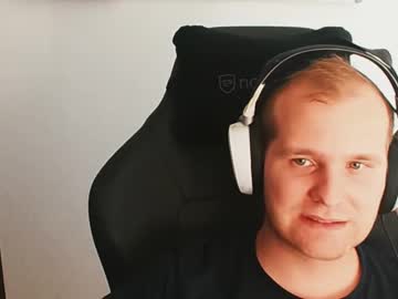 Croissant911 June 02, 2025