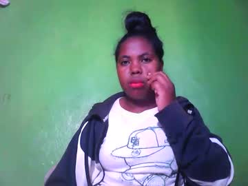 Deliah712909 June 02, 2025