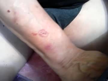 Horny4papa June 02, 2025