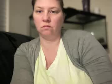 Mandy_Dancer18 June 02, 2025