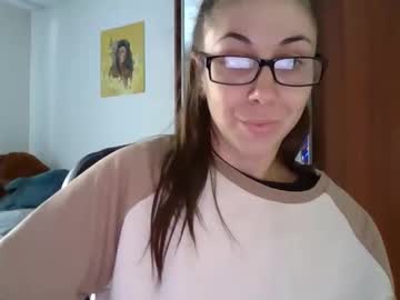 Miranda_Wish June 02, 2025