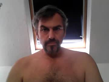 Swinger_Men_Austria June 02, 2025