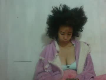 Xenna610827 June 02, 2025