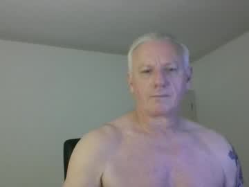 Daddydom20210 June 02, 2025