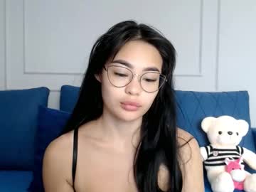 Little_V1rgin_Angel June 02, 2025