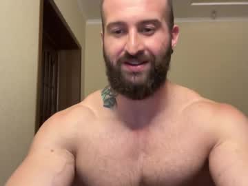 Musclegod_Ua June 02, 2025