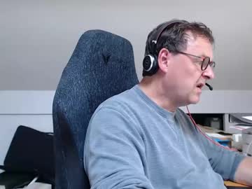 Man2havefun June 02, 2025