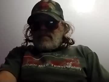 Dickbowen64 June 02, 2025