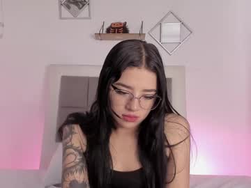 Aliice_Walker_ June 02, 2025