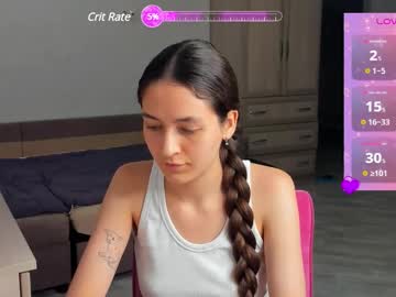 Sonya_So_Hot June 02, 2025