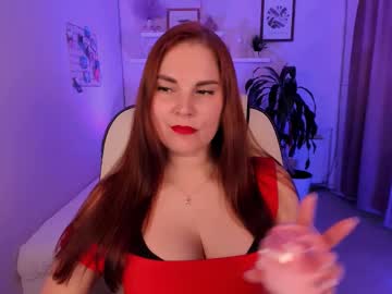 Elis_Fox_ June 02, 2025