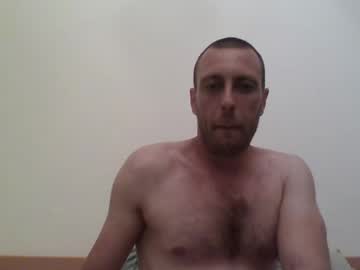 Mattfed86 June 02, 2025