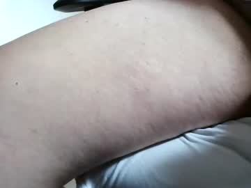 Mikkabigcock June 02, 2025