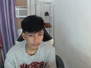 Exotiic_Jiann June 02, 2025