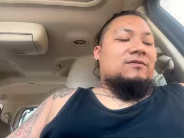Papi_Krizz June 02, 2025