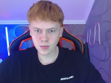 Alvin_Rain June 02, 2025