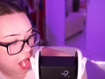 Mia_Vixen_ June 02, 2025