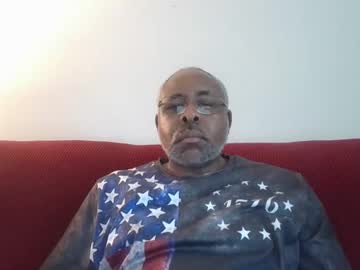 Justlookatmenow69 June 02, 2025