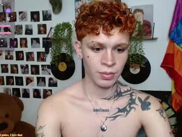 Andreewwolffman June 02, 2025