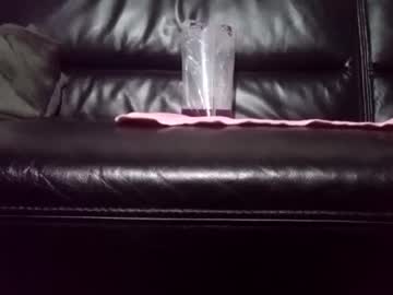 Drbretholding June 02, 2025
