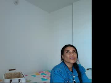 Perla_Milf4u June 02, 2025