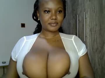 Prettypearl_ June 02, 2025