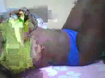Slim_Petite_Ebony June 02, 2025