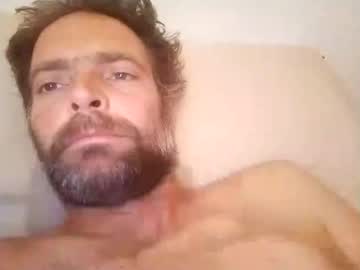 Gipnico June 02, 2025