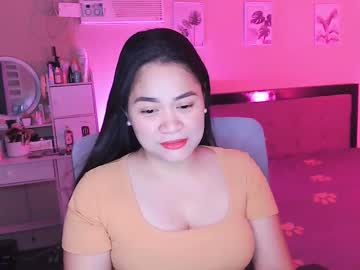 Elleelle123 June 03, 2025