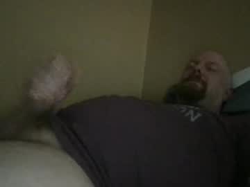 Tmacdaddy82 June 03, 2025
