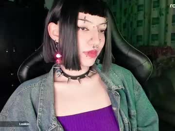 Roxy_Toxic June 03, 2025