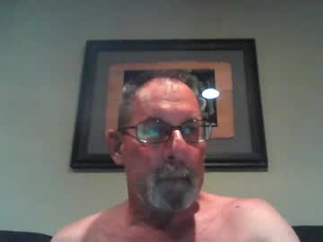 Greybeard6868 June 03, 2025