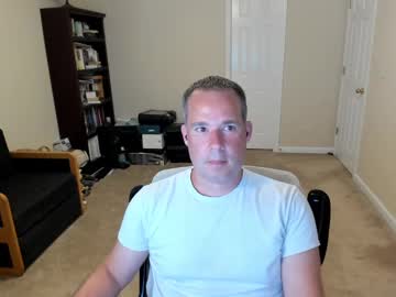 Hotmale4u692000 June 03, 2025