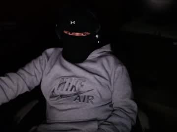 Maskedman231 June 03, 2025