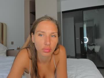 Sweet_Miss381 June 03, 2025