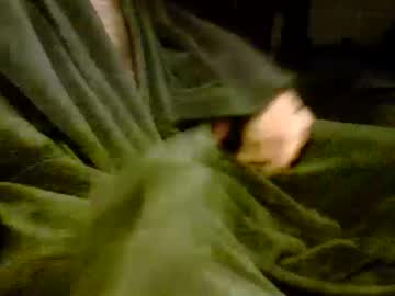 Iluvj2jizz4u June 03, 2025