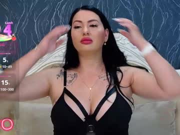Laurenjenssen June 03, 2025