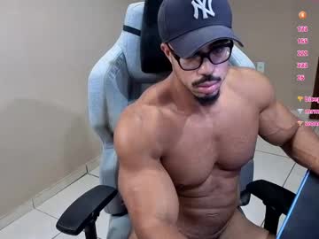 Mikehotk June 03, 2025