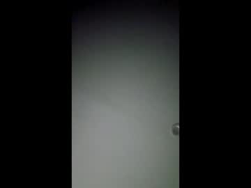 Buttfuckmeyesterday June 03, 2025