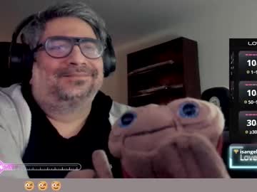 Rodmanu77 June 03, 2025